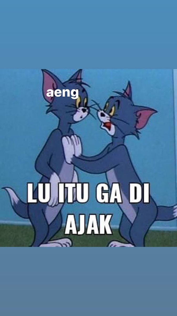 Hadi (@mauhadi) on Twitter photo 