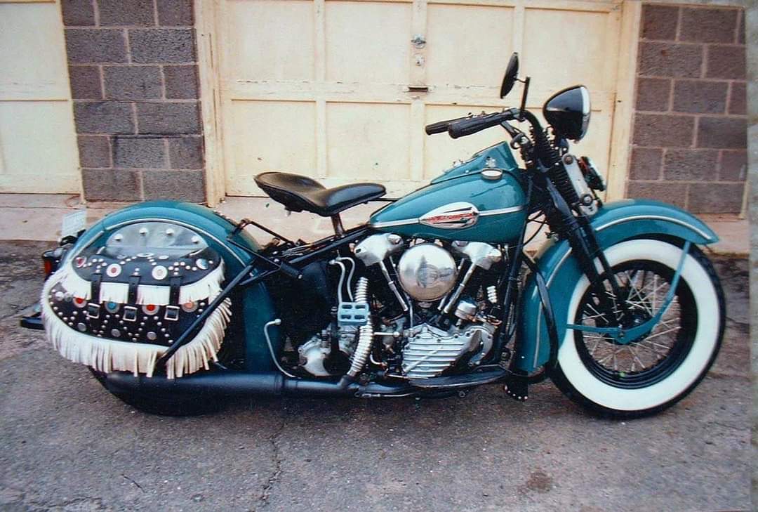 Excelente #Martes13 para todos !!