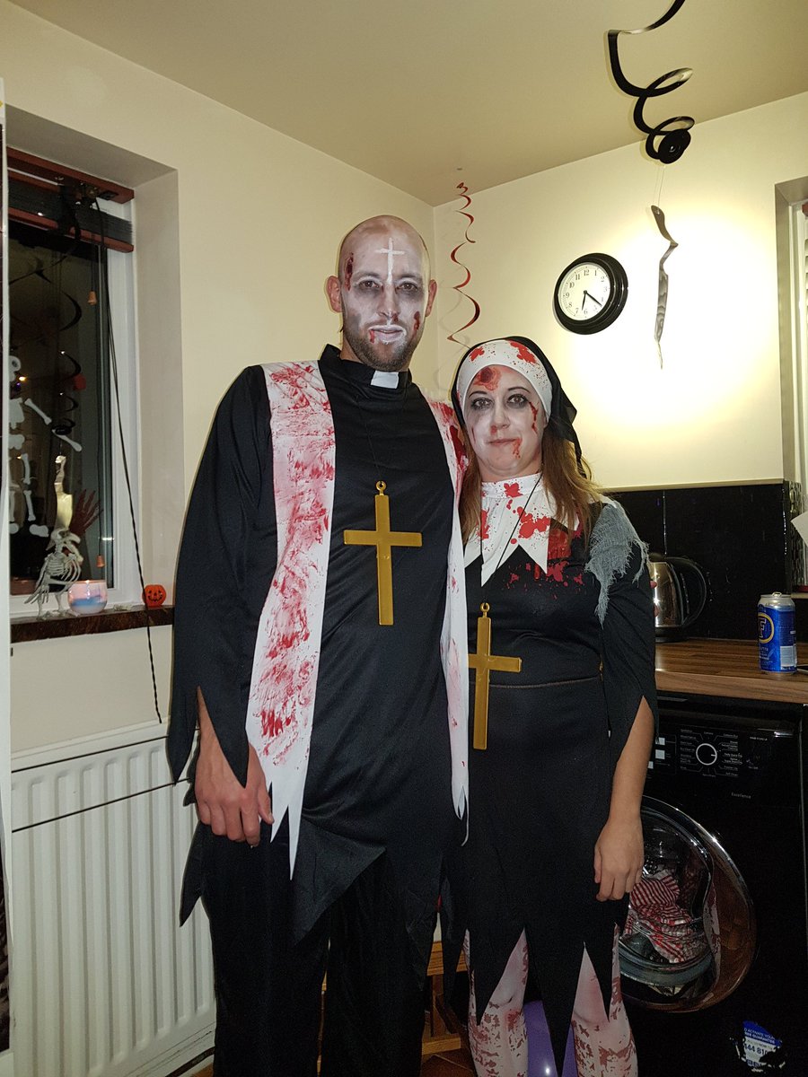 RyanDavenport89's tweet image. Happy 3️⃣ 3️⃣rd Birthday @danielles_smith 

#HappyBirthday #WifeToBe #Love