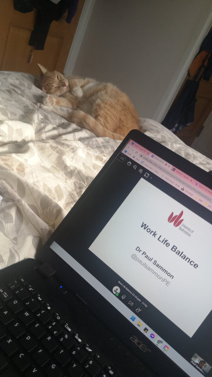 misslhillart's tweet photo. #uobprepcon https://t.co/IDEfJzNJiX