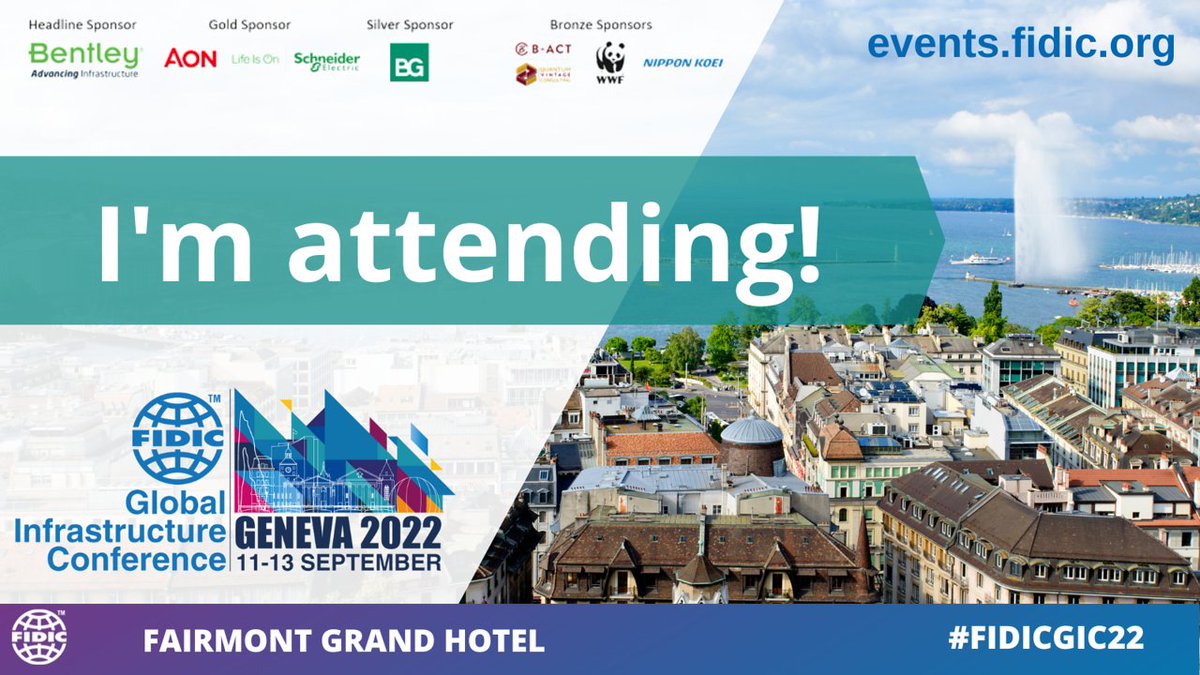 Rick Crowe tweet media