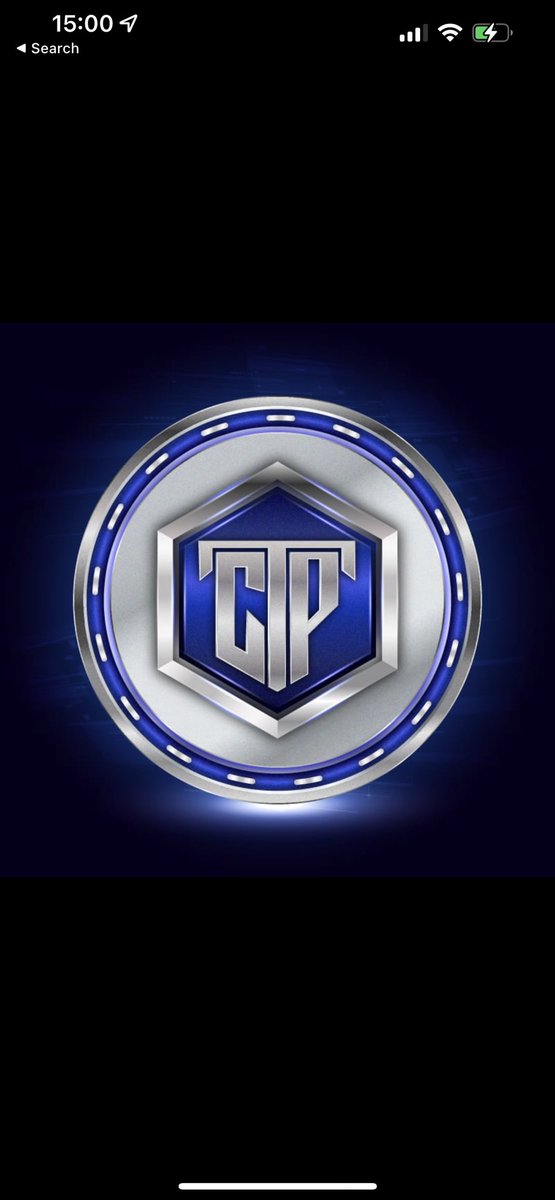 ctp_fx's tweet photo. CTP coin is ready!! If you want 500 free coins to be sent to your crypto wallet - like this post. 5000 to giveaway this week #crypto #cryptocoin #free #giveaway #forex #Ukraine #mrpricehome https://t.co/xpSxDk3Peh
