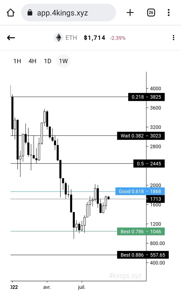 Maïs Poppins tweet media
