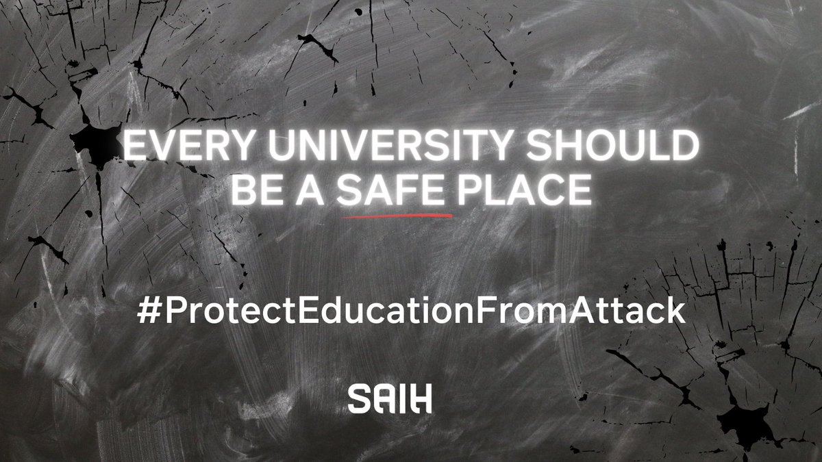 Disturbing reports about air strikes targeting @MekUniETH in #Tigray #Ethiopia today. Education should be protected. We strongly urge Ethiopian government to #ProtectEducationFromAttack @gcpeatweets @AbiyAhmedAli