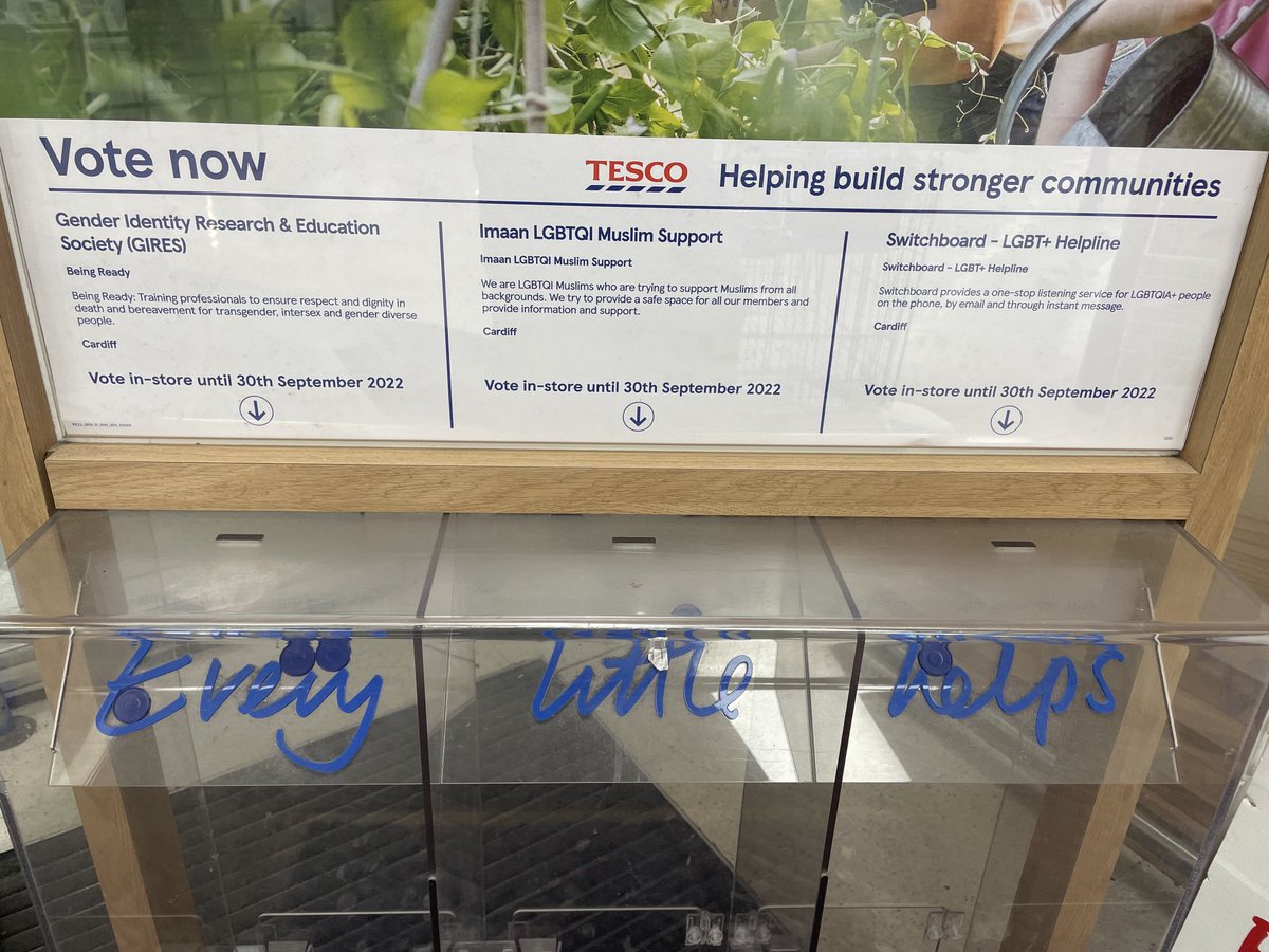 Mark Reckless tweet media