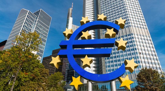 CurrencyUKLtd's tweet photo. Further ECB Rate Hike Expected.

Today's currency news: https://t.co/n59p66yIgX

#currency #pound #dollar #euro #fx #foreignexchange https://t.co/mCqQzeEmAa