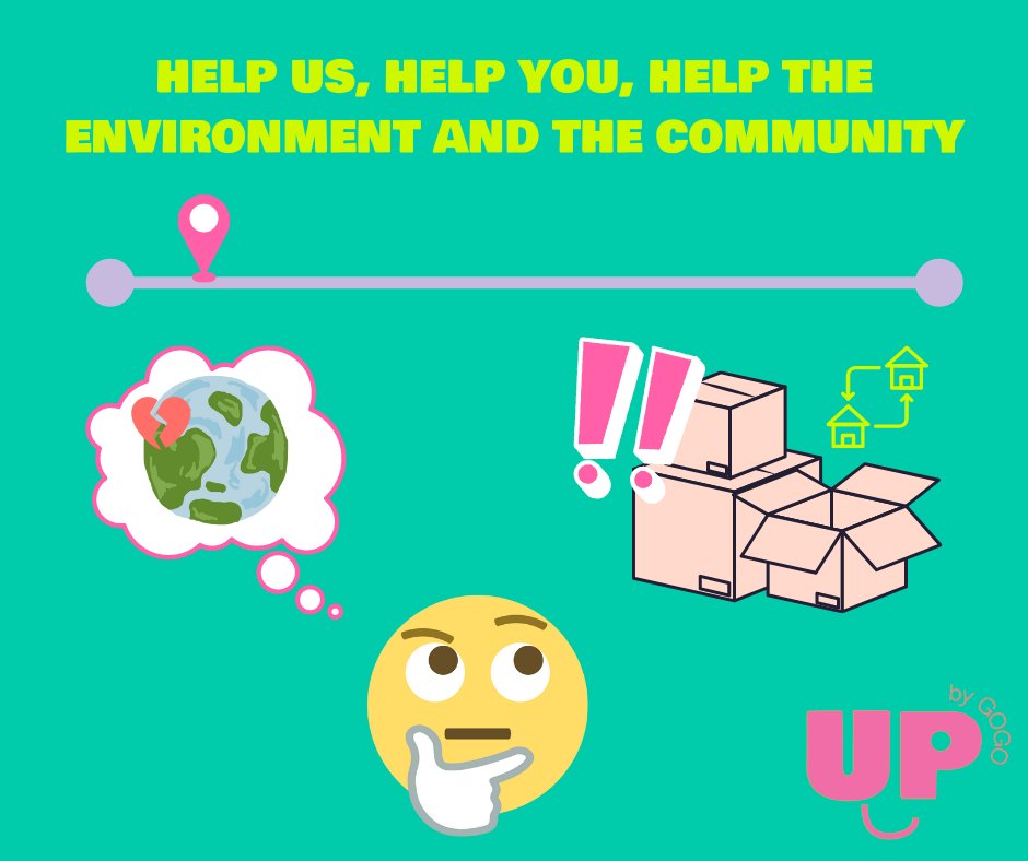 It's time for #targettuesday! Thank you to everyone who has donated to our #campaign, we have almost hit 1/4 of our target!  
➡️ visit upbygogo.com.au now to be included in our next #targettuesday post 💗