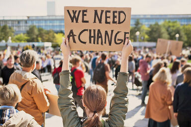 What's the biggest issue in London for you ?
#HousingCrisis 
#gangviolence 
#unemployment