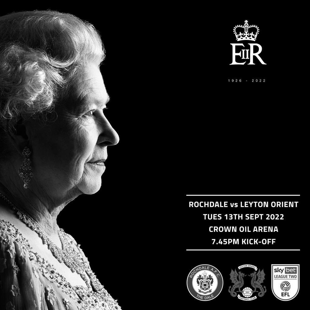 The Flying Horse , The Baum , The Cemetery Hotel , the away end turnstile chippy , the Manchester night out , Rochdale away is unrivalled in world football .