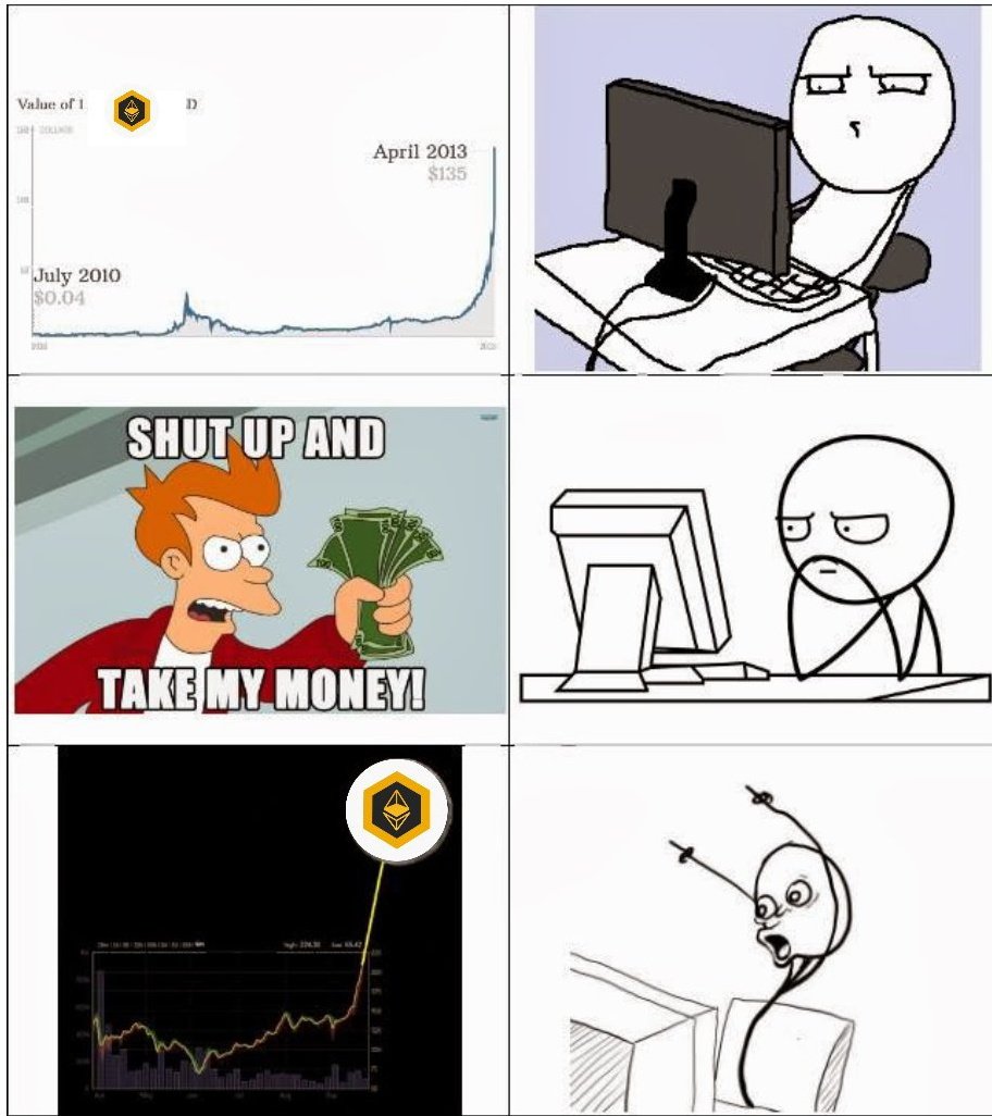 <a href="/EthereumHive/">E</a> My entry sir $Ehive @Hokihok27106409 <a href="/Zi_dans/">Zi</a>