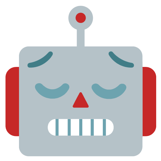 rumpelgraph ミスターロボットありがとうございます tweet media