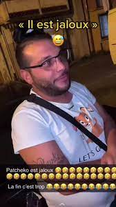 Anthonymaritla2's tweet photo. UN MEC A ETAIS APPERCU AVEC LE GAY DE SAINT JAC DE LA TEAM NASDAS PATCHEKO DE LA TEAM NASDAS A EU UNE RELATION AVEC CETTE HOMME PENDANT 8 ANS IL NOUS l'A CACHER #TEAMNASDAS #PATCHEKONASDAS #4VDB #NASDAS #GAY #RELATIONGAY #GAYAIMESA https://t.co/kwcP5h1Epa