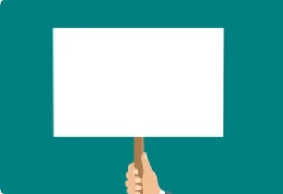 just Jan ✊️⚘️🦇 🥷🇬🇧 🌸🌞🇪🇺🕊🐾 tweet media