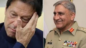 batao_naa's tweet photo. خدا کرے میرے ابو سلامت رہیں ۔ عمران نیازی
#SayNoToExtension https://t.co/aQyGW4ZMXa
