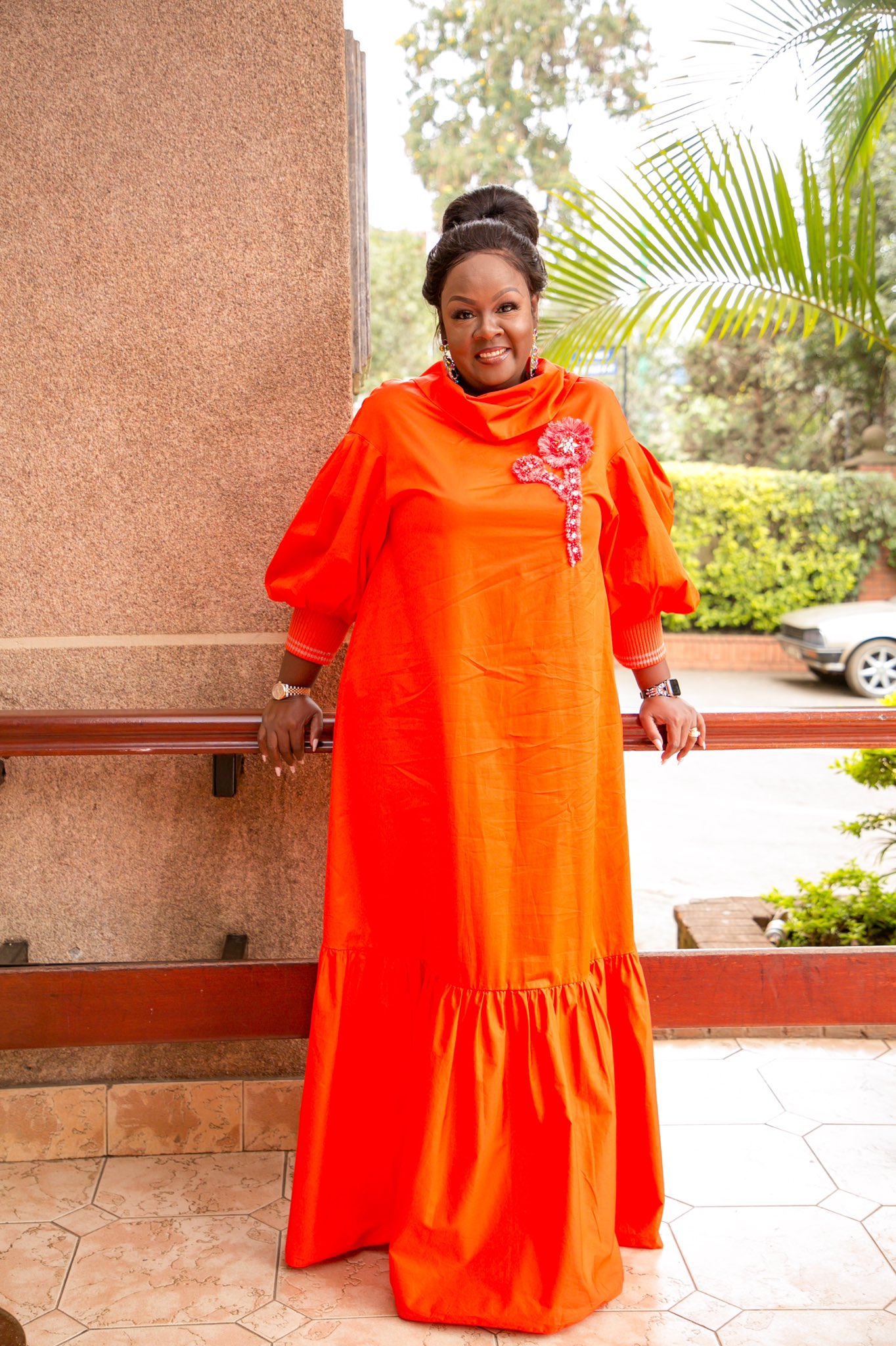 Robe africaine moderne 2015 new arrivals