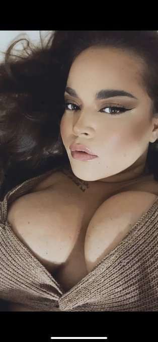 Cashapp and Venmo @ anonymousxalia ❤️❤️ I sellcontent too, grab my attention 💋 https://t.co/nEfDvadQJZ #onlyfans<a href="/tag/porn"class="tags"><span>#porn</span></a><a href="/tag/bbw"class="tags"><span>#bbw</span></a><a href="/tag/horny"class="tags"><span>#horny</span></a><a href="/tag/pornhub"class="tags"><span>#pornhub</span></a><a href="/tag/sugarbaby"class="tags"><span>#sugarbaby</span></a><a href="/tag/nsfw"class="tags"><span>#nsfw</span></a><a href="/tag/freak"class="tags"><span>#freak</span></a>