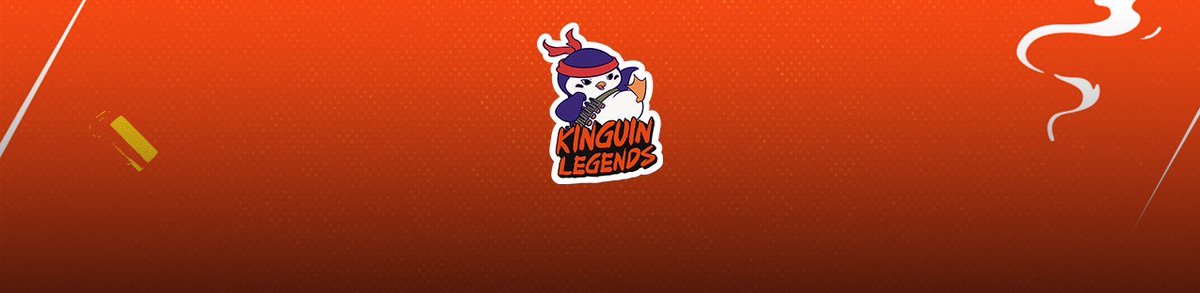 Esportscenen 🎮🖥🇸🇪 tweet media