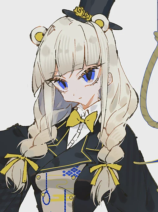 #化け狸の里首吊り狸 