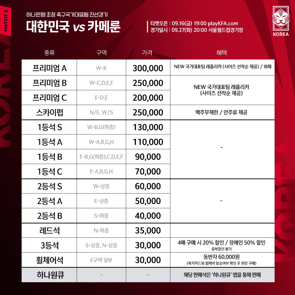 theKFA on Twitter: Thekfa On Twitter: