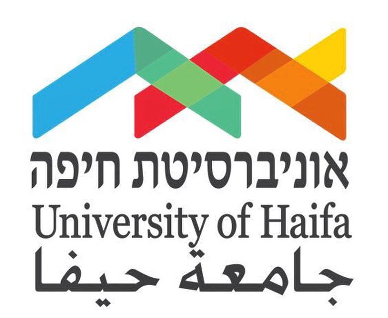 Last days to register for the various programs in the Departments of Archaeology, Maritime Civilizations, and Material Culture Heritage.
Please note - international programs are available in English in both the Department of Archaeology and Maritime Civilizations.
Sign up today!