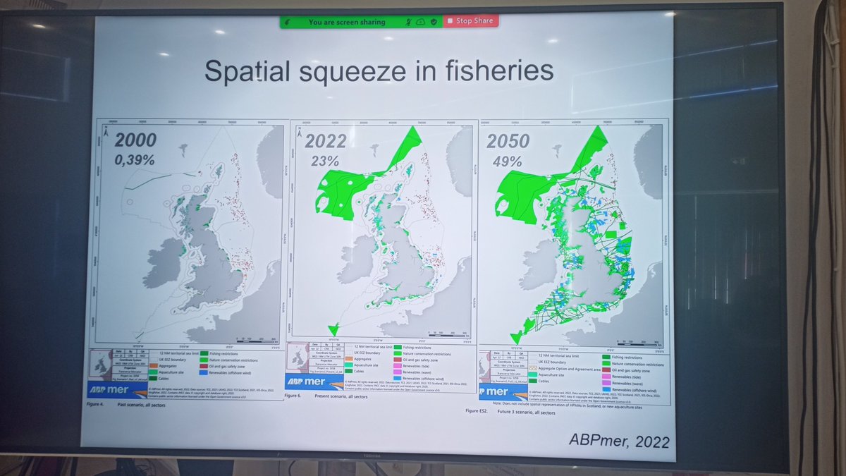 CreelScff's tweet photo. Great to see delegations from Scotland, England &amp; Wales attending the #4WSFC European small scale fisheries Congress in Malta
Welsh gov here but no support from or sign of @scotgov !
@marinescotland
@YourFishingNews
Thanks to @LIFEplatformEU &amp; @BlueVentures for help getting here https://t.co/FpSU1IYGeo
