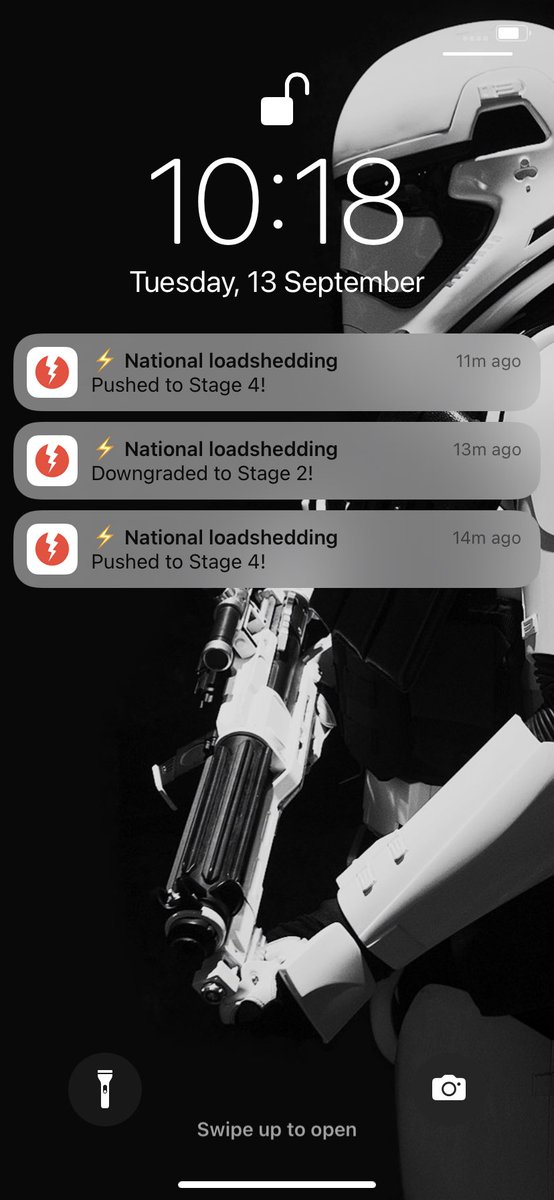 Andy Hadfield tweet media