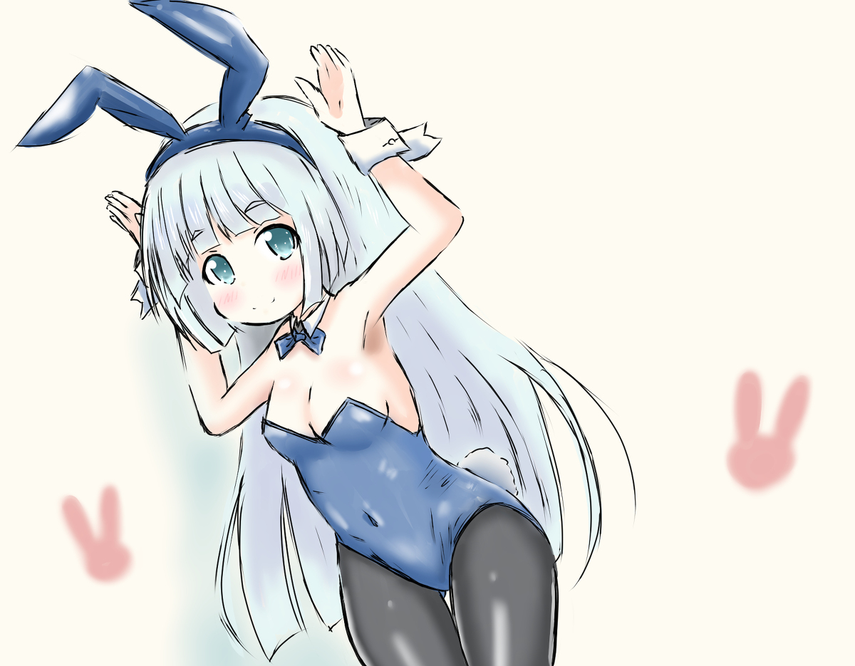 裸エプロンとかバニユキソウとか #フラワーナイトガール #花騎士 #ハツユキソウ(花騎士) #ジュズダマ(花騎士) https://t.co/wAE2cfiJuE 