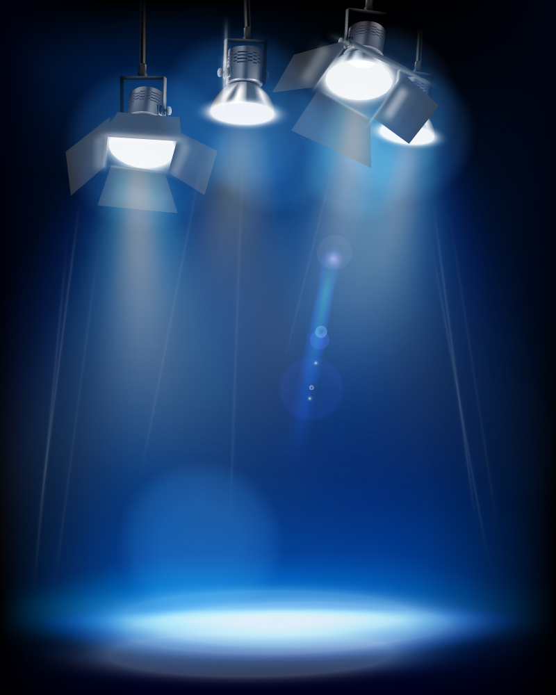 Werkprogramma #lpbcongres in de spotlight! HELP DE VRIJWILLIGER VERZUIPT! WIJEINDHOVEN IN BLOEI. Lees er meer over op: lpb.nl/congres-2022-e… Aanmelden kan via: lpb.nl/aanmelden-lpb-…