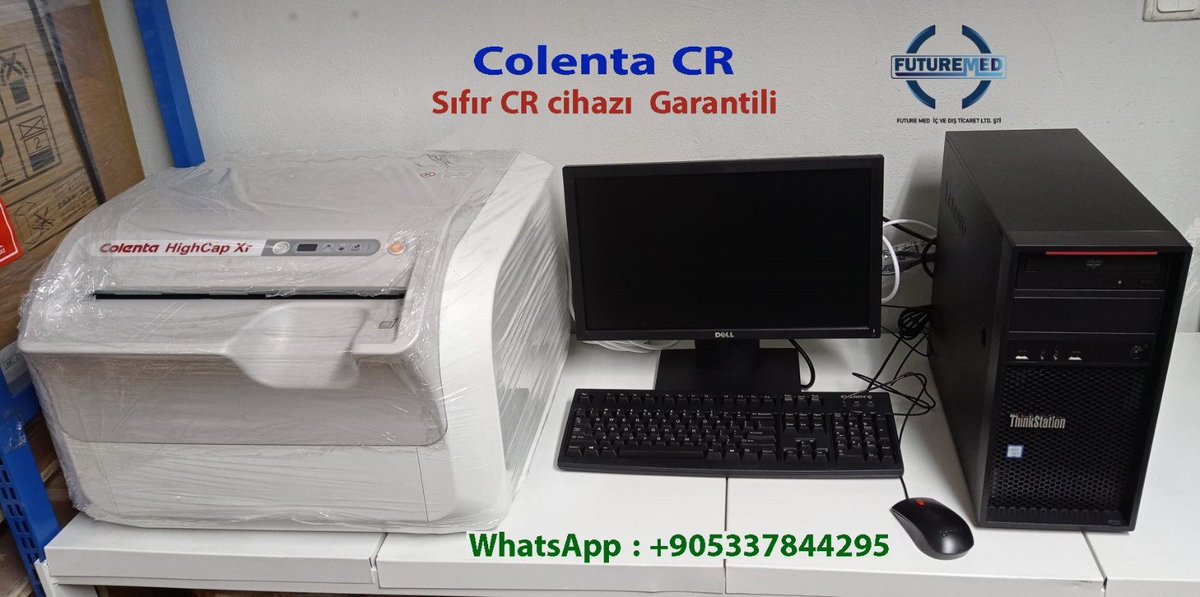 #Colenta #CR
#MedicalDevices
#medikalcihazlar #medikalcihaz
#tıbbicihaz  
#fujifilm #agfa #Browiner  
 #xrayCihazı   #radiology #healthcare #mobiledigital #Veteriner #CR_Fujifilm #xray #radyoloji #xray_machine #prima_t2 #اجهزة_طبية #أفلام_أشعة #جهاز_تصوير_شعاعي #جهاز_طبي