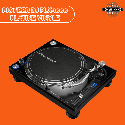megahertzfr's tweet photo. 🔥 PIONEER DJ PLX-1000 / PLATINE VINYLE #pioneerdj #pioneer #plx1000 #platine #vinyle #dj #tekliss #reims #troyes

👉 https://t.co/xX3Xdmn3j8 https://t.co/9fYQTeQWEJ