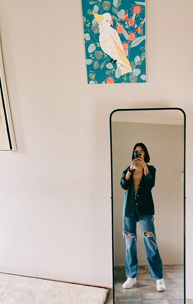 j sheesha bolda hunda