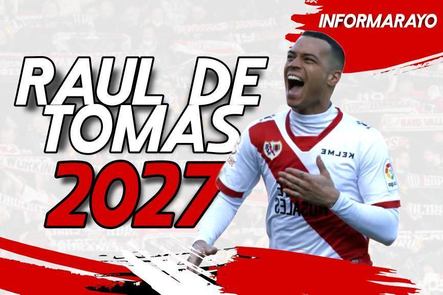 ESTÁ DE VUELTA. 🔥⚡️👑