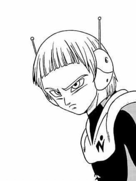 ⠀
⠀
ʺ⠀⠀⠀ What could all of that commotion be about. . ?⠀⠀⠀ʺ
⠀
⠀