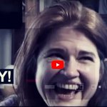Jenny Crissey and her colleagues use theatre🎭to tell the history of the old train station in #RampaGoleniów that has seen people pass through from Germany and Poland.📽️https://t.co/xeQVPzMyuw 