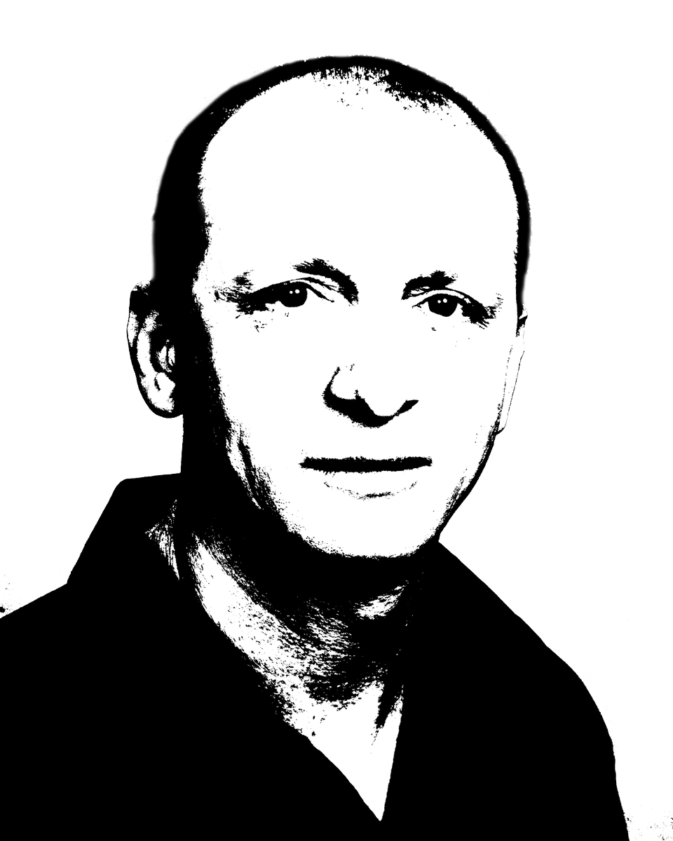 fritzlechnitz's tweet photo. Nach 3 langen Jahren, in denen wir keine Vor-Ort-Schulungen anbieten konnten, wird der einzigartige @ItzikBenGan nach Wien kommen, um seinen Kurs "Advanced T-SQL Querying, Programming and Tuning with SQL Server" zu halten.
Save the date: 12.-16.12.2022
#SQLServer #tsql #lucient https://t.co/uAiInRwdpv