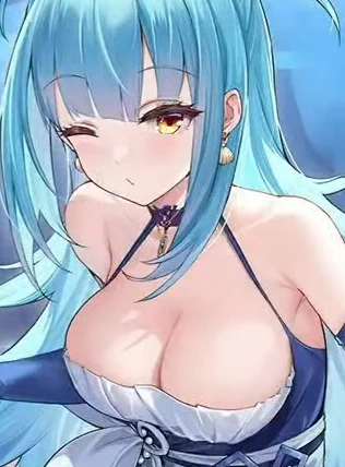 ん" 