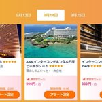 ツイートに含まれる画像