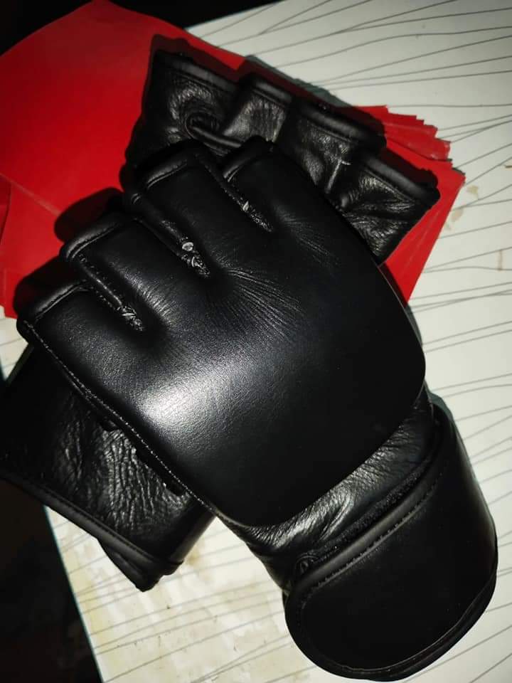 talat_umer's tweet photo. High quality available MMA grafling for the sales https://t.co/hNzGM35m9i