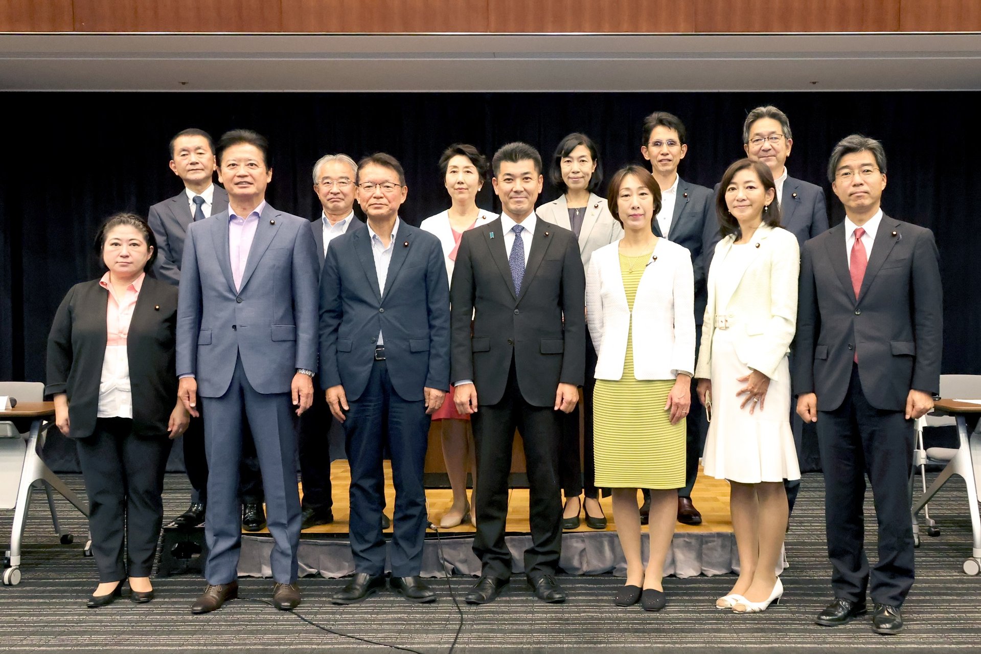 【中古】 執政機関としての議会 権力分立論の日独比較研究/有斐閣/村西良太 61+Wnt6ymTL.jpg