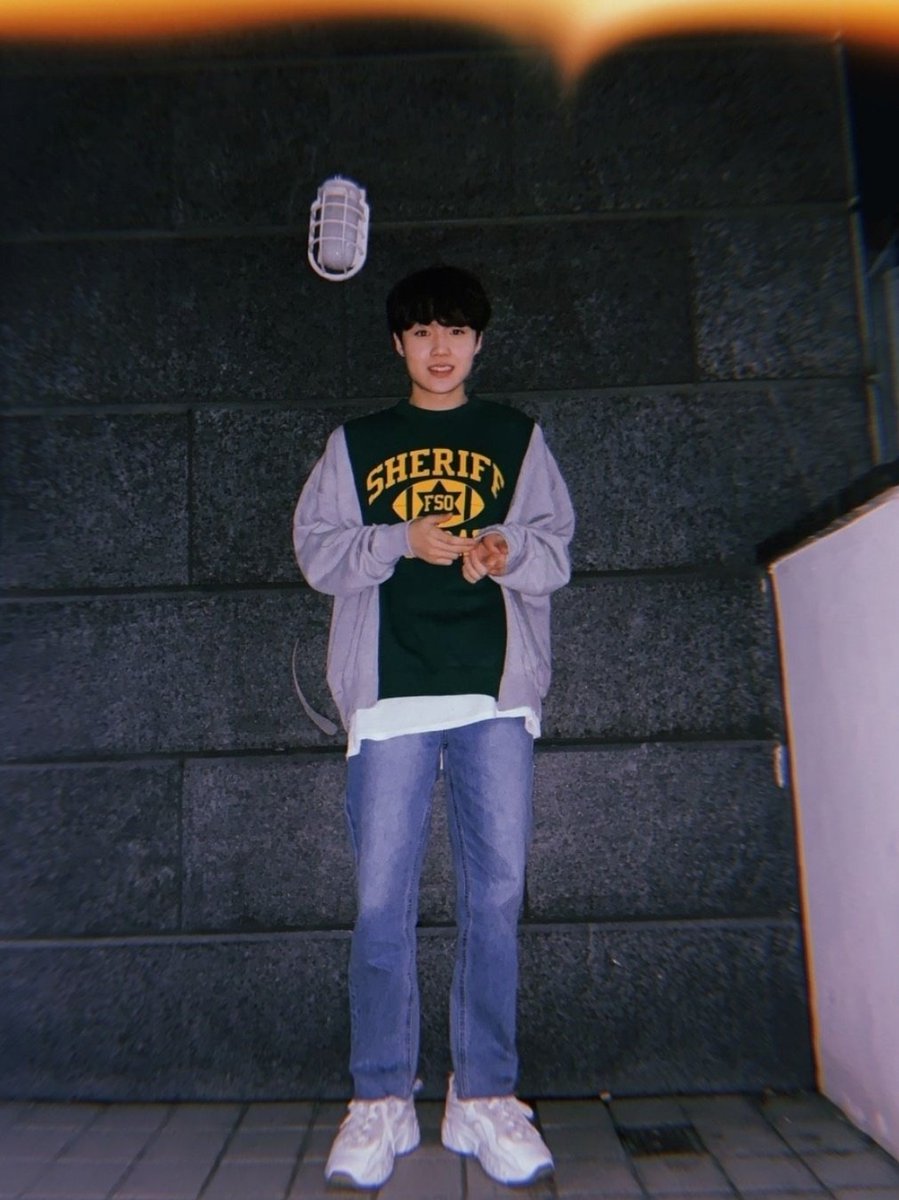 trsr_memoria's tweet photo. @mybaehoon Doyoung ⚘

I vote #TREASURE for K-Pop Male Group at #BreakTudoAwards https://t.co/Qkvs4x5bta