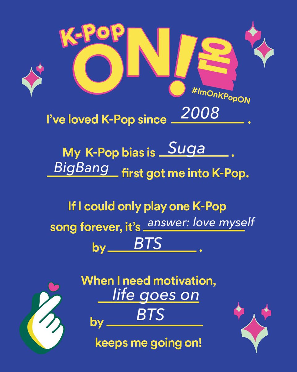 SUGA ⁷ RUSH PHILIPPINES🍊 tweet media