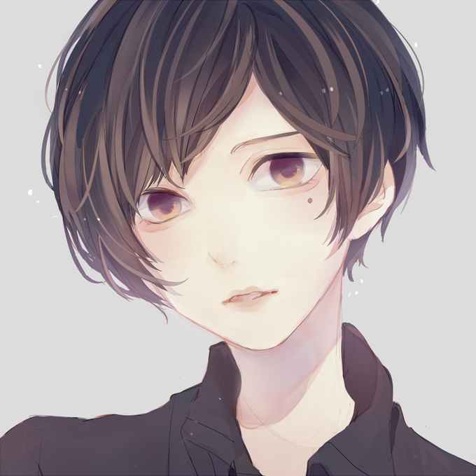 W 8eagwurpnn6m W 8eagwurpnn6m