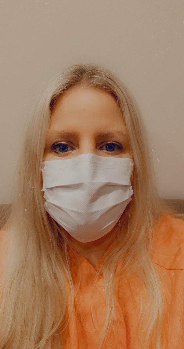 LongIslandBH's tweet photo. Here’s your yearly reminder #bhfamily! Make your appointment! Just had my #yearlyscreening #checktheboobies #mammogramtime #saveyourboobs  #breastcancerawareness #cancersucks https://t.co/FuDESUyKst
