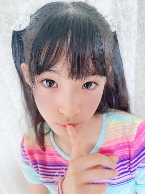 Twitterのコスプレ画像24