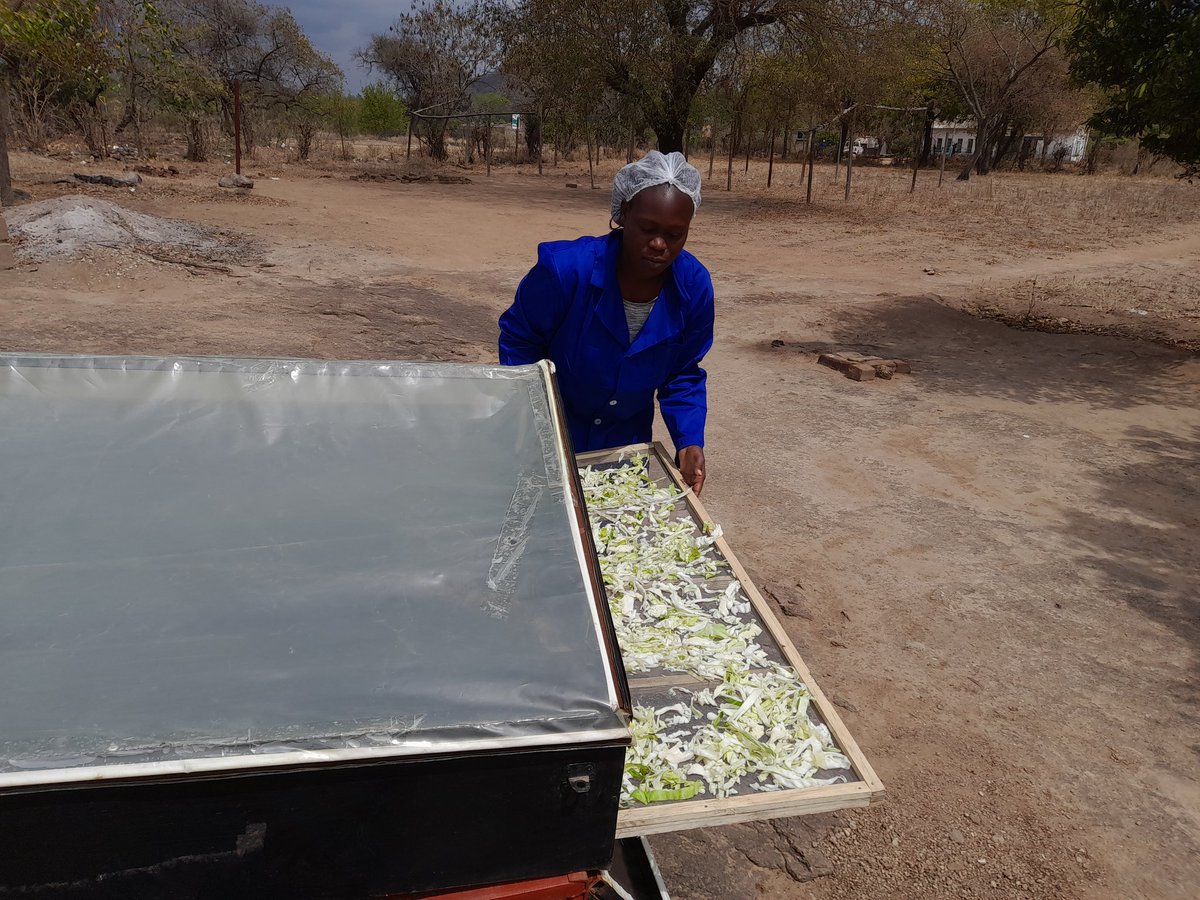 @ripplet (@thembalenkosim1) on Twitter photo 