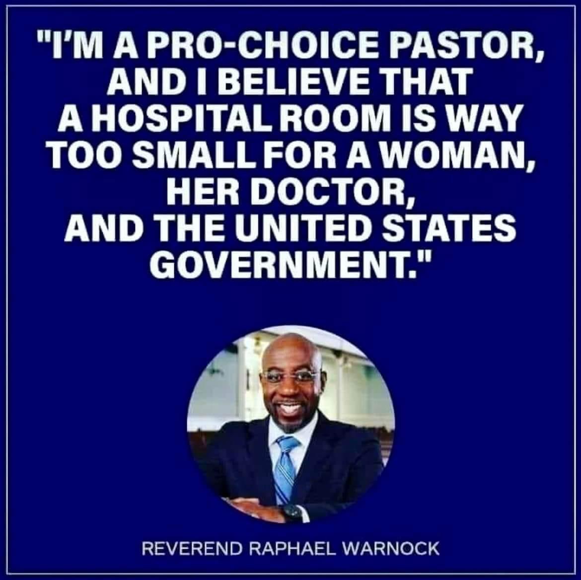 JayeJaybird54's tweet photo. Warnock has a new TV ad targeting his opponent. “There’s 1 issue where Hershel Walker actually has made his position clear," a narrator says. The ad cuts to Walker being asked if he supports any exceptions to abortion bans, and Walker says, "Not right now I don't."#DemVoice1 https://t.co/2EgtIermOx