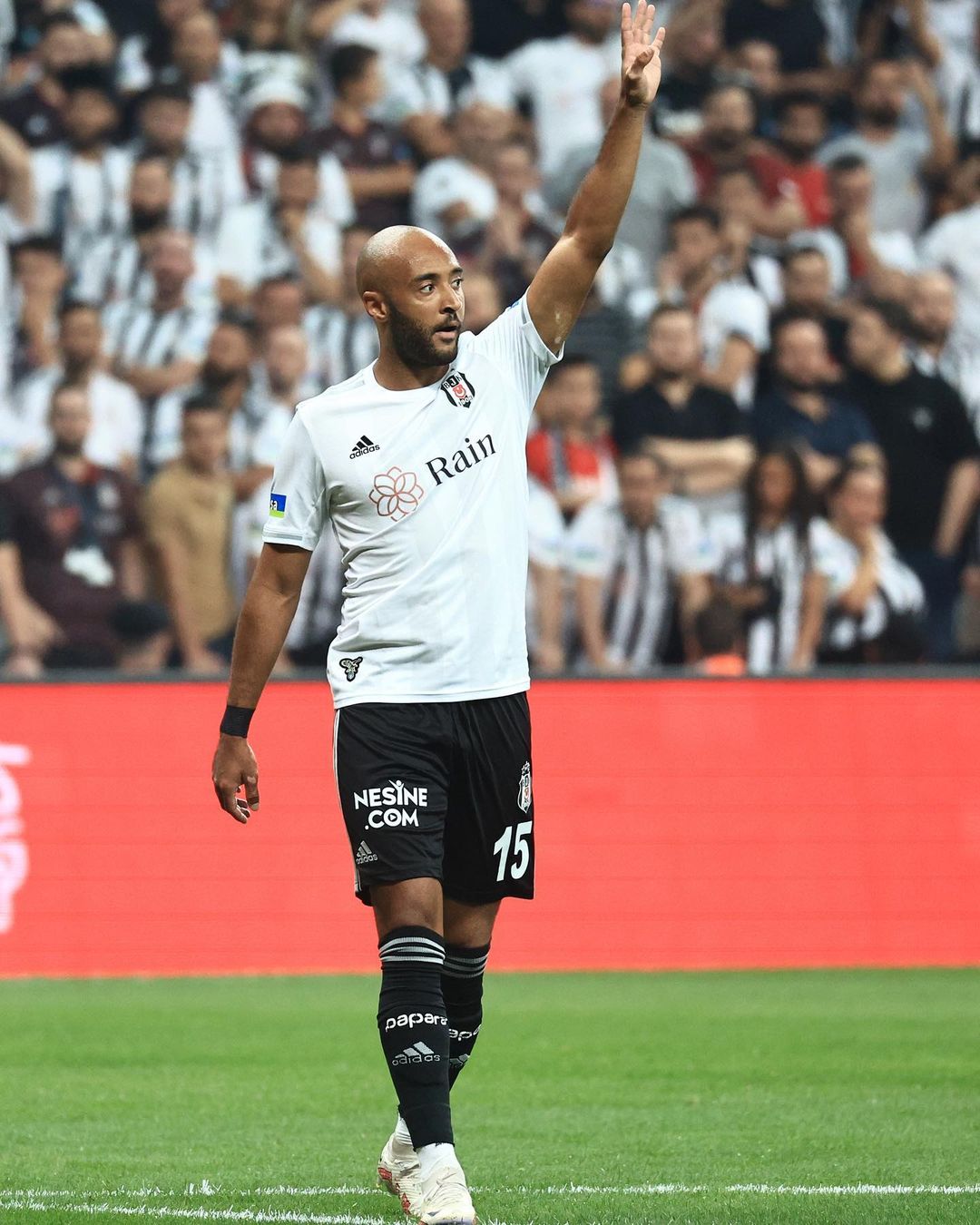 Haber Kartalı on Twitter: