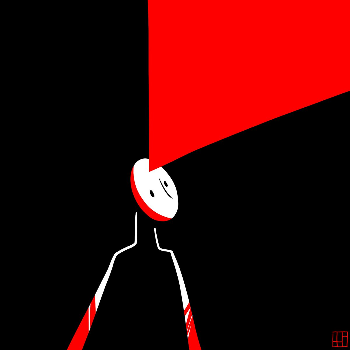 ‼️NEW DROP‼️

II: Curiosity

13/13 ed. for 1 #tezos

#tezosart #CleanNFT #objktnft #NFTCommunity #nftart