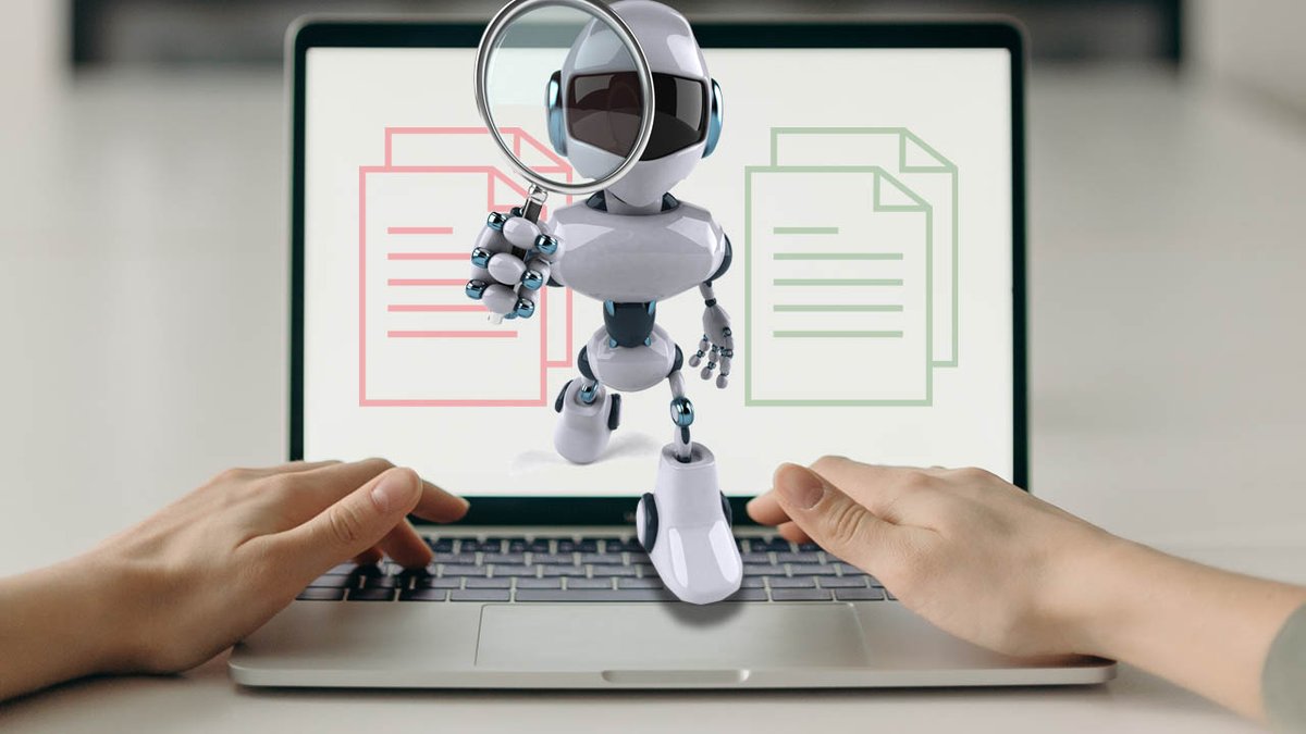 BayBlogy's tweet photo. Some Great Copy Content Checker Tools
https://t.co/Do2iNztVQS
#content #contentmarketing https://t.co/MEqsjy5Fnm