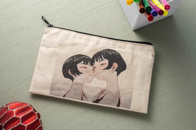 【告知】オリラボマーケット様より9/16(金)からグッズの販売を開始いたします。同じ日にアクリルキーホルダーのプレゼントキャンペーンも行いますので是非よろしくお願いいたします 